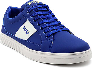 Blue Casual Sneaker M00980001