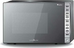 DAWLANCE MICROWAVE OVEN DW393GSS 28LTR
