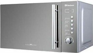 DAWLANCE MICROWAVE OVEN 295 20LTR TOUCH