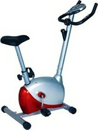 Lifestyle Exercise Bike JS-6.2D in Pakistan