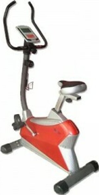 Hydro Magnetic Exercise Bike HF010 in Pakistan