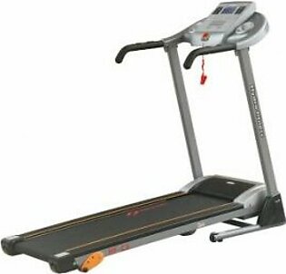 Hydro Fitness Treadmill HF-C3 in Pakistan