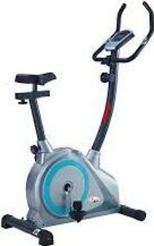 Slimline Exercise Cycle Machine 330B in Pakistan