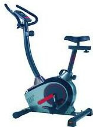 Slimline Cycling Exercise Machine 380B