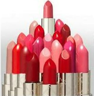 Pack of 12 Lakme Matte Lipsticks in Pakistan
