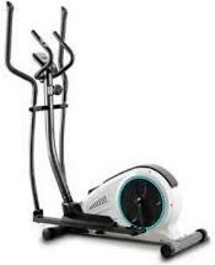 Lucky Sports Magnetic Elliptical LS-B99A2