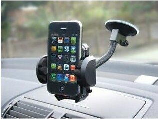 CAR MOBILE PHONE HOLDER in Pakistan
