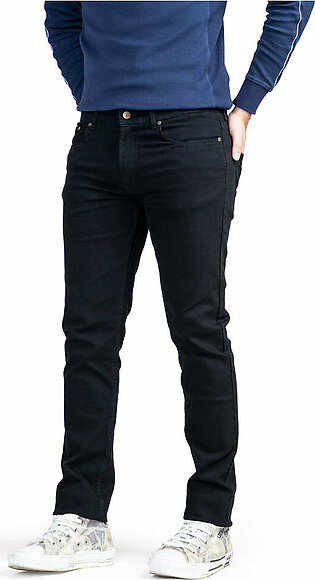 Jockey® Smart Fit Classic Denim Jeans