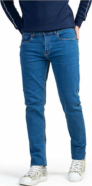 Jockey® Smart Fit Bel Air Stretch Denim Jeans