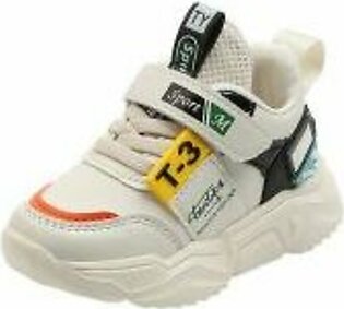 Stylish Baby Boys Casual Shoes