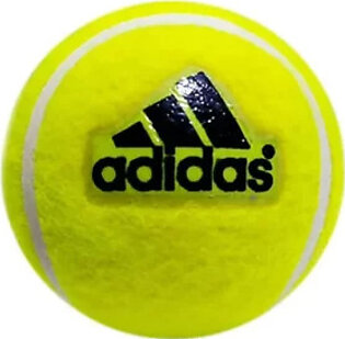Adidas Tennis Ball Pack of 12 Balls
