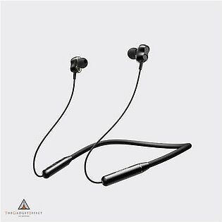 Joyroom Magnetic Neck Sports Bluetooth Headphones - (JR-DY01)