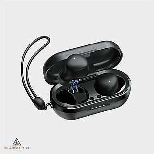 Joyroom TL1 Pro IPX7 Waterproof Earbuds