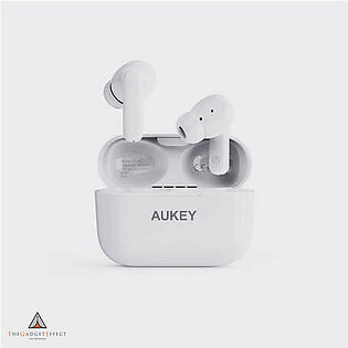 Aukey True Wireless Earbuds (EP-M1)