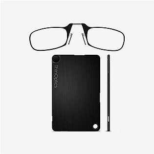 ThinOptics Reading Glasses - FlashCard
