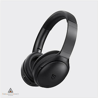 SoundPeats A6 Headphone