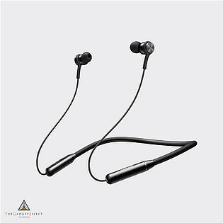 Joyroom Magnetic Neck Sports Bluetooth Headphones - (JR-DY02)