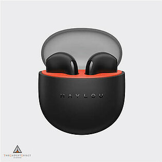 Haylou X1 Neo True Wireless Earbuds