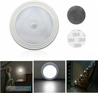 LED Motion Sensor Light, Closet Light, Wall Light, Battery Operated Lights, LED Night Lights