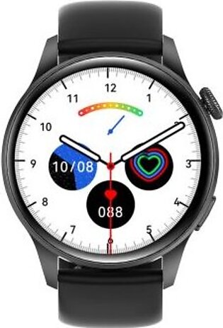 DT No.1 DT3 New Smart Watch