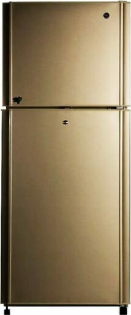 PEL Life Pro Refrigerator Titanium PRLP- 2350