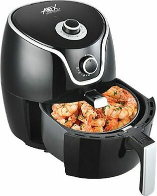 Anex Deluxe Air Fryer AG-2020