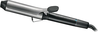 Remington Pro Big Curl Hair Curling Tong CI5338