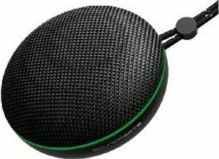 Soundpeats Halo Wireless Speakers