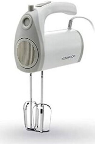 Kenwood Hand Mixer HMP-20WH