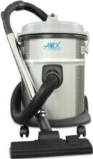 Panasonic Vacuum Cleaners Tough MC-YL620