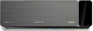 Kenwood 1.5 Ton Inverter Air Conditioner 1844S E-Luxury