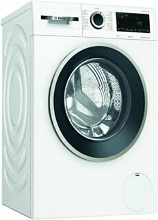 Bosch 9Kg Automatic Washing Machine WAT28S80GC