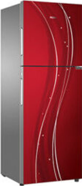 Haier Refrigerator Inverter HRF-306 IFPA