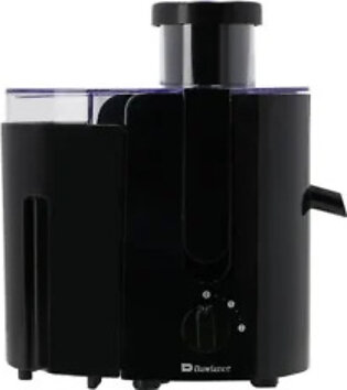 Anex Juicer ANX-AG70