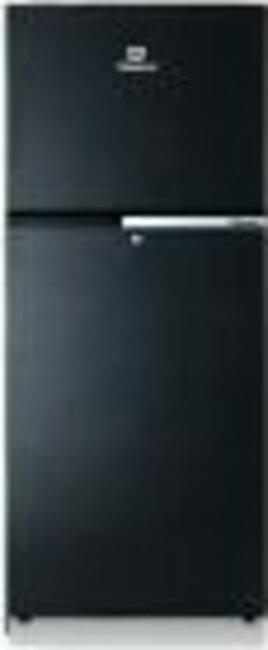 Dawlance Refrigerator LVS Chrome 9191