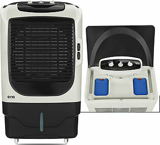 Nasgas 70 Liters Room Air Cooler NAC-9800