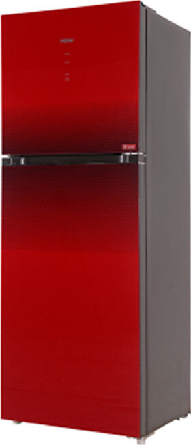 Haier Inverter Refrigerator HRF-438IDRT