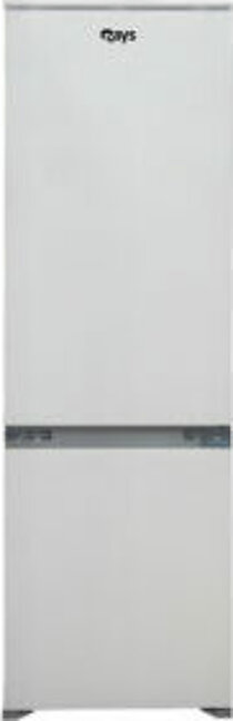Haier Refrigerator 15 Cuft Inverter HRF-368 IDBT
