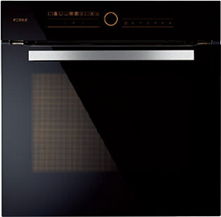 Fotile Built-in Oven KSG7003A-GRS