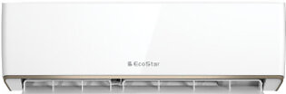 EcoStar AC 1 TON Inverter Duke Series ES-12DU01WC Premium