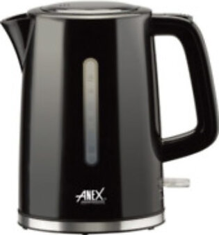 Anex Electric Kettle TS-4027