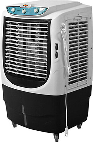 SuperAsia 65 Liters Air Cooler ECM-6500 Plus