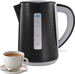 Anex Electric Kettle AG-4042