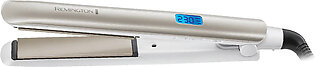 Remington Hair Straightener S8901 Wet2Straight
