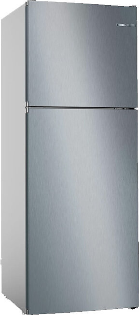 Bosch NoFrost Refrigerator KDN55NL20M
