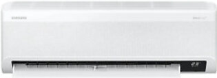 Samsung 2.0 Ton Inverter Air Conditioner AR24ASFGZWKY with T3 Compressor