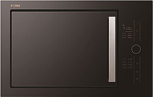 Fotile 25L Built-In Microwave Oven 25800K-C2