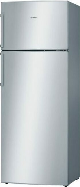 Bosch NoFrost Refrigerator KDN65V120M
