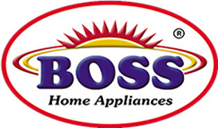 Boss Room Cabinet Air Cooler ECM-10000