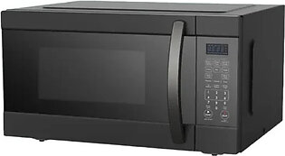 Haier 62 Liters Microwave Oven 62MX80 Solo Series